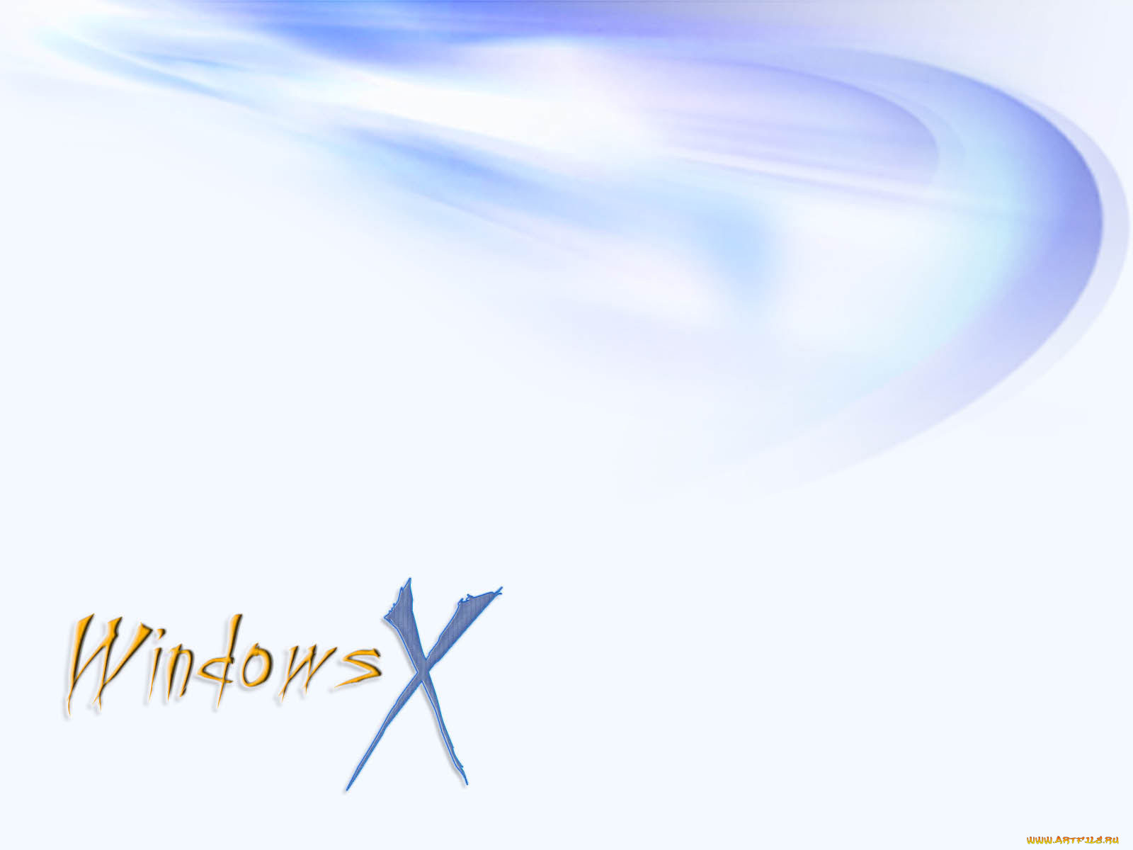 windows, , unknown, 